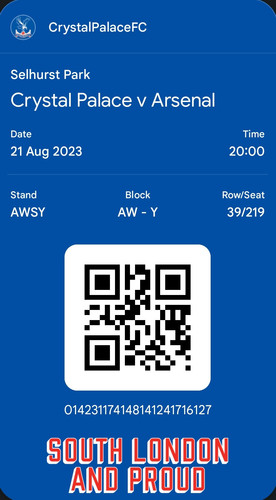 AW 39 219.1