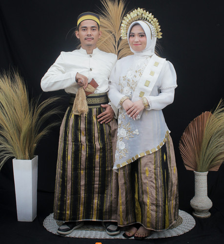 IMG 8343~2.1