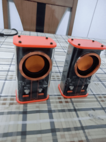 br 11134103 7qukw li2ltrgk5y5x12 Copia.2