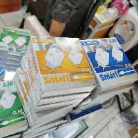 b95f67ea48d9.2