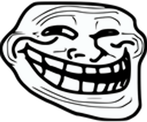 dsemoji.2