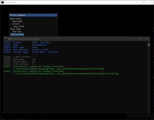NewBase.1