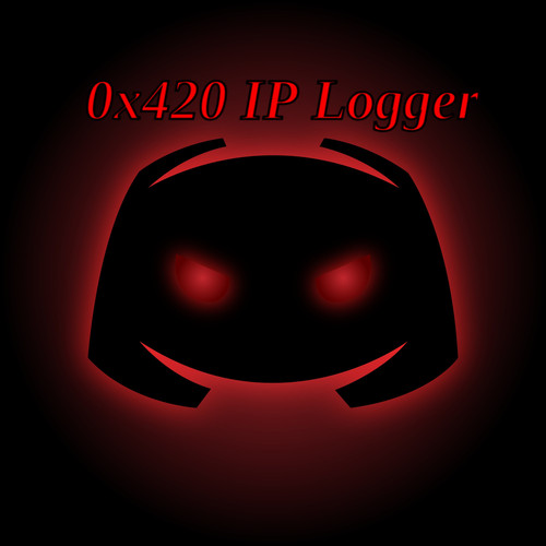 0x420 iplogger.jpg