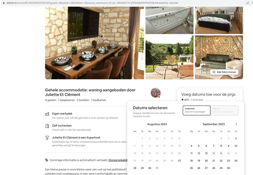 2023 08 19 airbnb.2
