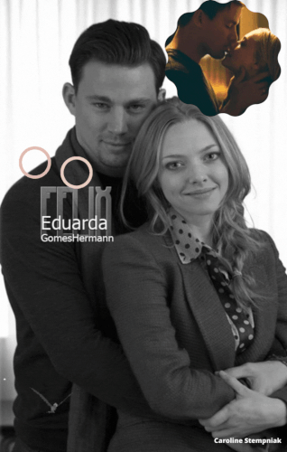 AMOOO.gif