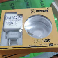ca9ef34332a5.png