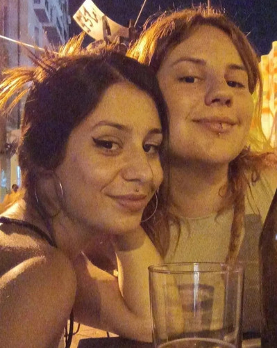 IMG 20230804 123636.1