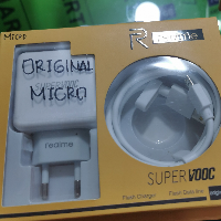 b463e010d81b.png