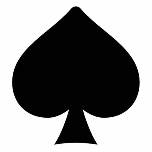 6C272DBF 8764 42BD A265 2F22430B43F9.jpg