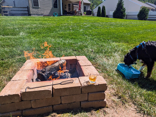 PXL 20230819 184750746