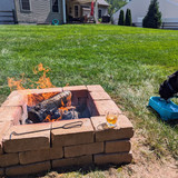 PXL 20230819 184750746