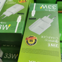061bb15050a6.2