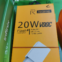 afaaca086ae0.2