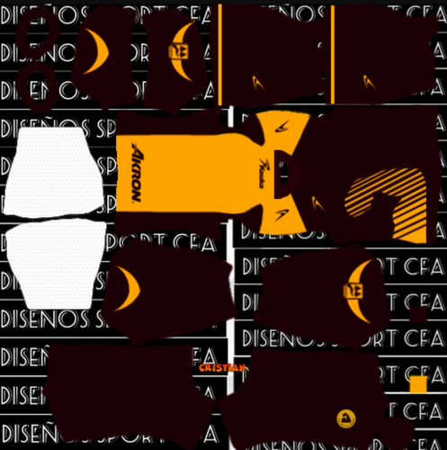 Screenshot 20230819 142257~2.png