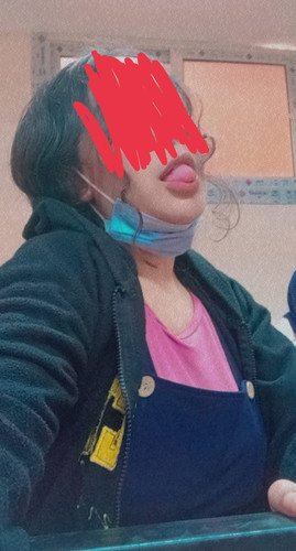IMG 20230819 232718.jpg