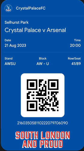 AW 41 89.1