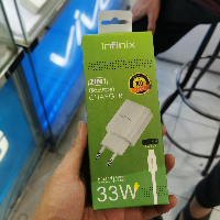 1d95fd1fcd9c.2