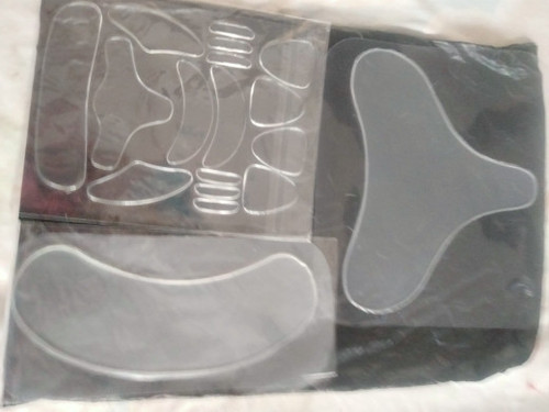 REVIEW SILICONE FACE 6.jpg
