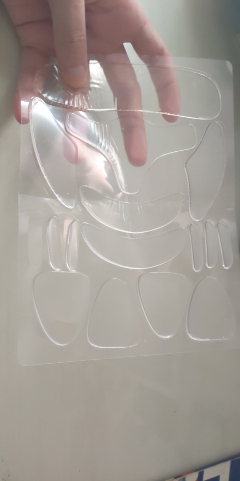 REVIEW SILICONE FACE 2.jpg