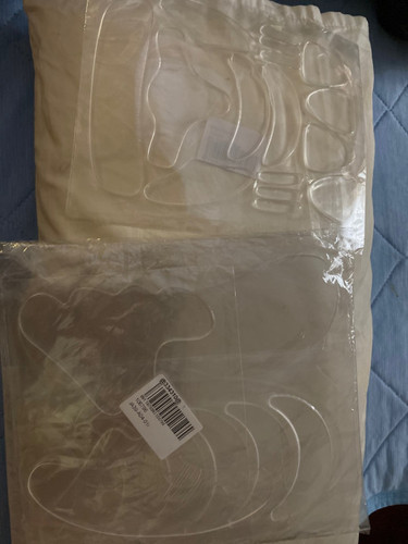 REVIEW SILICONE FACE 9.jpg