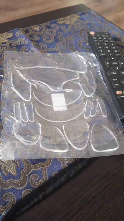 REVIEW SILICONE FACE 7.jpg