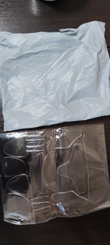 REVIEW SILICONE FACE.jpg