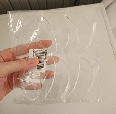 REVIEW SILICONE FACE 3.jpg