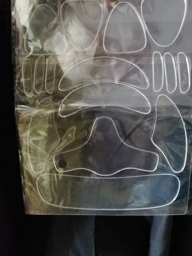 REVIEW SILICONE FACE 4.jpg