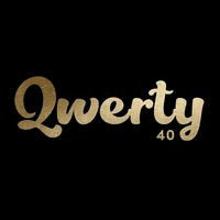 Qwerty.jpg