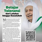 Halaman 1 Cover