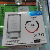 ad2ec6b76502.png
