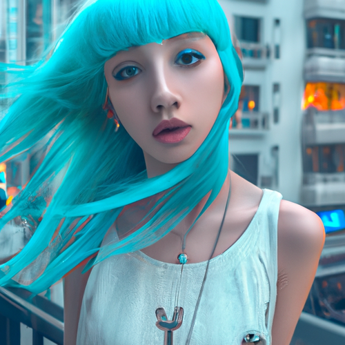 IMG 49e130de8bbf461b9edd5613a6a1eff0 V.png