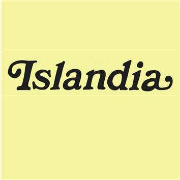 white Islandia Journal.png