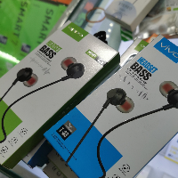 cb58766e3bc6.png