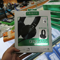 7ee07230e46e.png