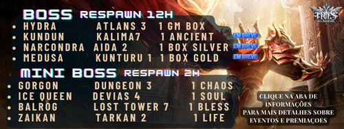 BANNER BOSS.png