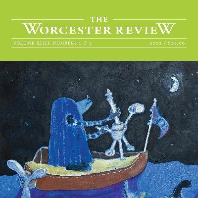 The Worcester Review.jpg