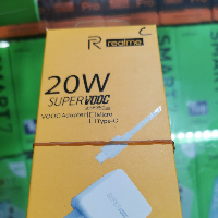27be79f7357c.2