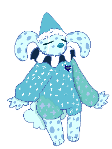 Untitled788 20230819151554.png