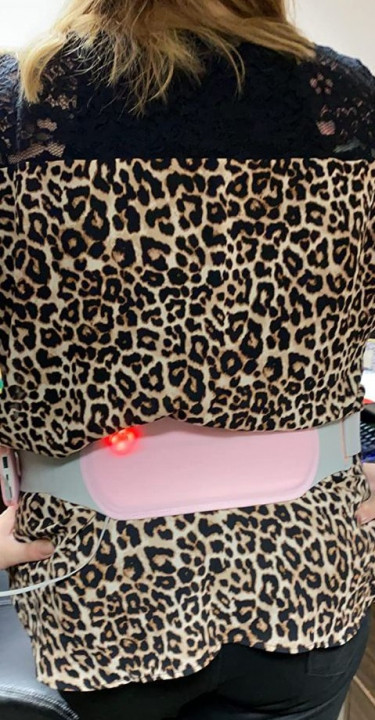 pTcYLznVIlm19aw.jpg