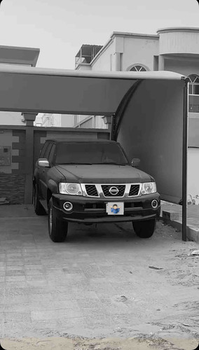 59D2DB54 1FAD 4892 A9BB 9EBBEBFFC7A5.jpg