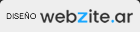 webzite label.png