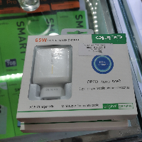 2e148d0640e8.png