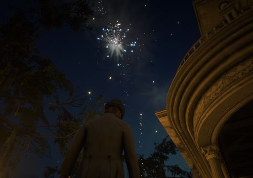 Feuerwerk.png
