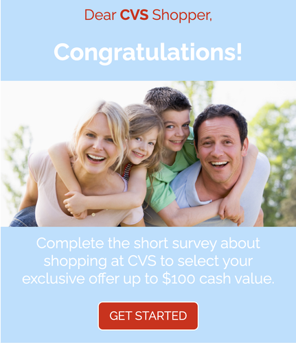 cvs.png