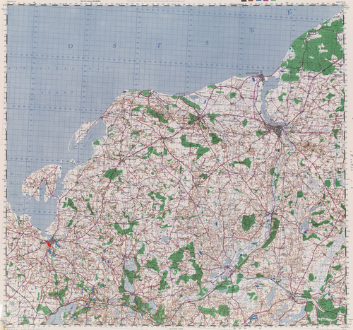 txu pclmaps oclc 6624264 rostock k6 Copy.jpg