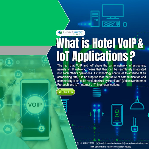 What is VoIP and IoT Application.jpg