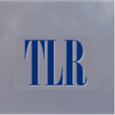 Tahoma Literary Review.png