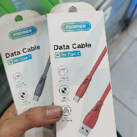 c8ebaa51949d.png