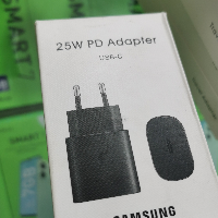147af980feea.png